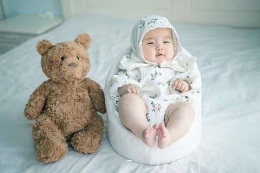 酒泉一般怀孕多长时间 酒泉一般怀孕多长时间