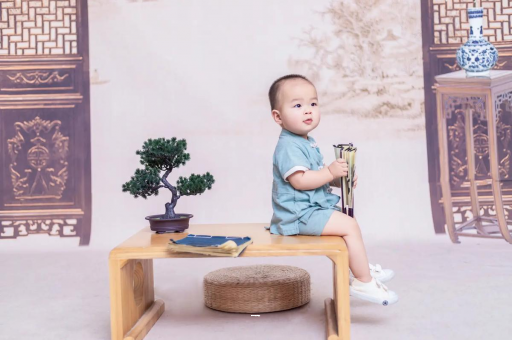 酒泉孕妇几个月胸部变大