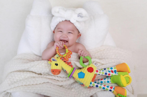 酒泉子宫内膜异位如何怀孕