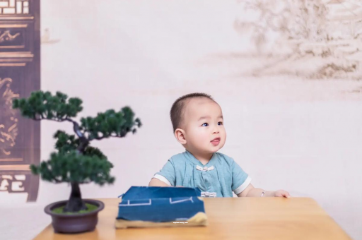 酒泉二岁宝宝食谱三餐简单