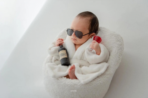 酒泉宝宝拉肚子吃什么好