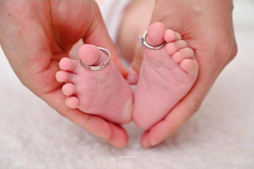 酒泉怀孕早期感觉胸闷气短